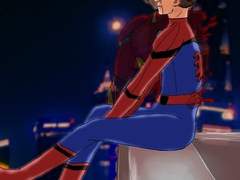 토니피터 엔겜스포