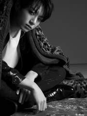 [국민뷔] 가완삼 수인물(가제 完)