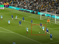 05.12(일) 23:00EPL 브라이턴 vs 맨체스C