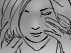 [닥터후]희망전문가