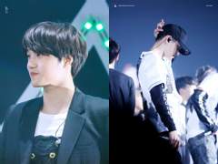 [카디] 상극열애지사