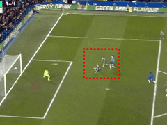 05.12(일) 23:00EPL 레스터시티 vs 첼시