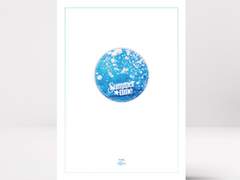 [마코이즈] Summer time