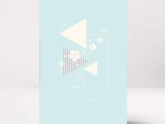 [마코이즈] Sweet Song