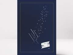 [레오이즈] To The End