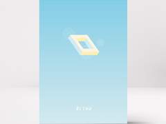 [에이레오] Blind - 영원히 모를 일