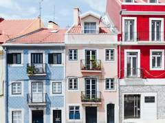 익숙한 냄새와 귀 익은 소리