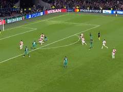 05.12(일) 23:00EPL 토트넘 vs 에버턴