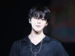 [뷔민/국민] 아내의 유혹 - 14화