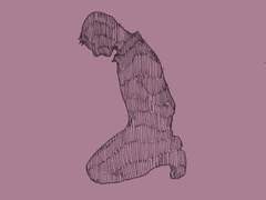 [로키바튼]Locked Away