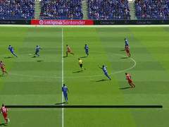 05.13(월) 01:30라리가 바르셀로나 vs 헤타페