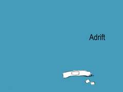 [로키바튼]Adrift