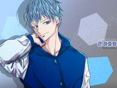 [ 신의 탑 ] 쿤 하츨링