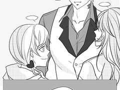 [ 하 서문 ] A팀을 바라보며