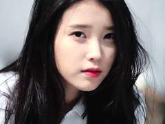 그러므로 당신을 버린 나와