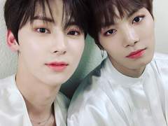 리버스요? 미쳤나요?