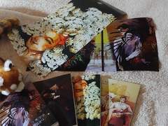 그 햇살은 위험하다 소장본 정보누락으로 배송을 못하고 있습니다.