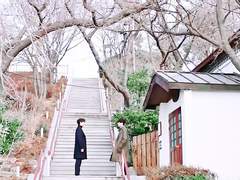 [김신왕여] 그렇게 백년을 살아 어느날