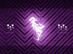 [리츠아라] 실질적 본능주의