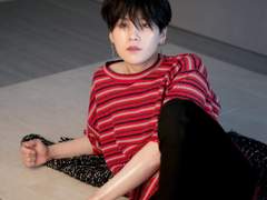 [슙국민]구불구불 연애