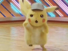 5. 스물아홉_김양구