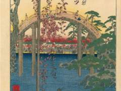 SAMPLE 03. 일반타입 포근한 분위기, 형제관계, 두근거림, 배덕