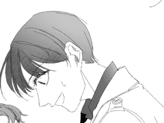 전독시 416 스포