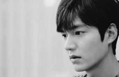 無明 _ 어둠 080.