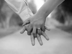 [랜캐쿠] 계약 연애