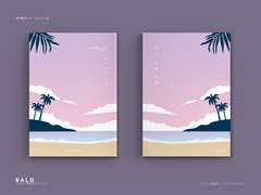 레디메이드 182. 다시 만난 여름