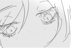 그 날도 너의 숨이 멎었더랬다.