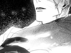 나는 살고 싶다