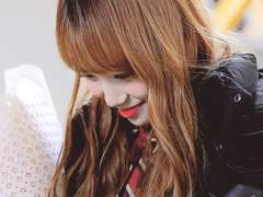 헷갈리게 하지마(2)