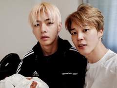 에피소드(단편)