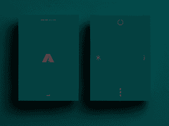 단편집 통판 안내 (~05.28마감)