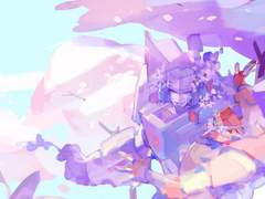 트포연성 백업3