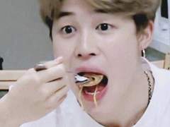 누니부셔 박피디 ( 5 )