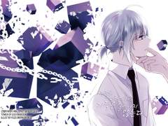 [신의탑/밤쿤] 간절히 바란다해도 기적은 일어나지 않는다