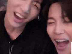 [국민] 러뷰 0513_real