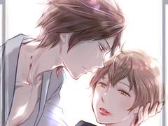 [창작bl] 거울의 방 _ 03