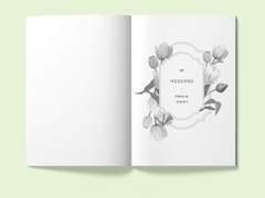 환냴 게스트북 : 청춘학개론