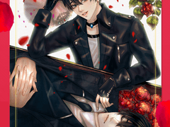 붉은 장미 :: 가장 화려한 장미꽃 (d. BINA)