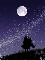 Emanuel Roset Gloria