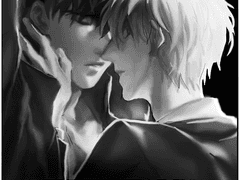 페이트 로그 정리(12) - 커플링 포함