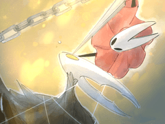 2019.01.02~04.13 log