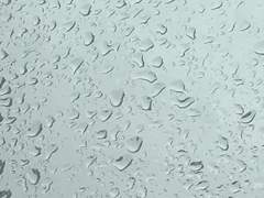 아프면 병원 가 돈 아끼지 말고