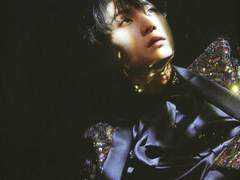 [슙국] 파도를 바쳐도 모자란