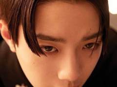 먼치킨 퇴마단 585 - 난 옆에도 눈이 달렸어