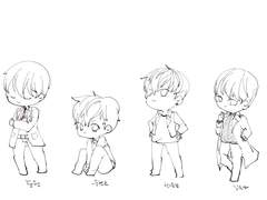 도원,현호,유진,독자