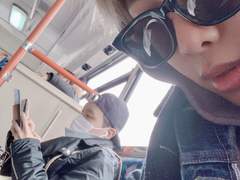 에피소드(번외-랩홉)